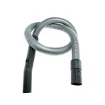 Bosch BGS 41800 Süpürge Hortumu