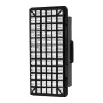 Bosch Bgs 41Fam Uyumlu Süpürge Hepa Filtre