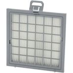 Bosch Bgs 4212 Elektrikli Süpürge Hepa Filtresi