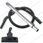 Bosch BGS 42211 Elektrikli Süpürge Hortumu