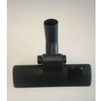 Bosch BGS 42211 Runn'n Elektrikli Süpürge Emici Yer Başlığı
