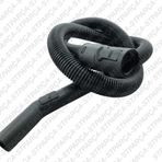 Bosch BGS 42211 Runn'n Süpürge Hortumu