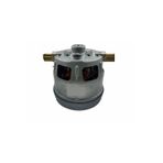 Bosch BGS 42211 Runn'n Süpürge Motoru