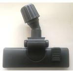 Bosch BGS 42211 Runn'n Universal Elektrikli Süpürge Emici Başlık
