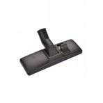 Bosch BGS 42211 Runn'n Uyumlu Süpürge Başlığı