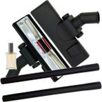 Bosch BGS 42211 Süpürge Emici Başlığı Borusu