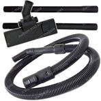 Bosch BGS 42211 Süpürge Emicisi Emici Başlık