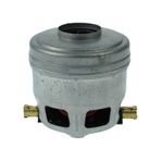 Bosch Bgs 42211,35Mov16,Bsgl 32500, 1Ub130,Profilo 6Pt24xxl,5U530 İçin Elektrik Süpürge Motoru