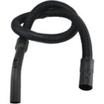Bosch BGS 4ALL4 Uyumlu Süpürge Hortumu
