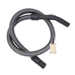 Bosch BGS 4U232 Elektrikli Süpürge Hortumu