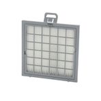 Bosch Bgs 4U332S Elektrikli Süpürge Hepa Filtresi