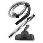 Bosch BGS 4U332S Elektrikli Süpürge Hortumu