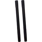 Bosch Bgs 4U332S Süpürge Plastik Borusu 2'li - 1 Adet