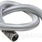 Bosch BGS 52230 Elektrikli Süpürge Hortumu