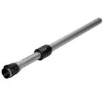 Bosch BGS 5PERF5 Süpürge Borusu