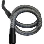 Bosch BGS 5SIL66A Relaxx'x - BGS 5SIL66C - BGS 7PRO1 - BGS 7SIL1 - BGS5ZOOO3 Süpürge Hortumu