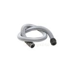 Bosch Bgs 5sıl66a Relaxx'x Süpürge Hortumu