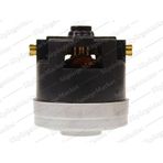 Bosch BGS 5Sİl66C Süpürge Motoru