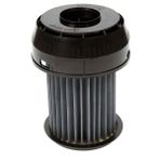 Bosch BGS 61430 Elektrikli Süpürge Silindirik Filtre