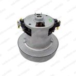 Bosch BGS 61430 Süpürge Motoru