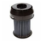 BOSCH BGS 61466 Silindirik Hepa Filtre