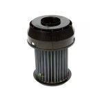 Bosch BGS 61842 Elektrikli Süpürge Silindirik Filtre