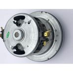 Bosch BGS 62130 Il Süpürge Motoru