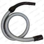 Bosch BGS 7SIL64 Relaxx'x Ultimate ProSilence64 Elektrikli Süpürge Hortumu