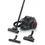 Bosch BGS21POW2 ProPower Series 4 Elektrikli Süpürge