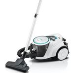 Bosch BGS41HYG1 Elektrikli Süpürge