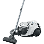 Bosch BGS41K332 Series 6 Elektrikli Süpürge