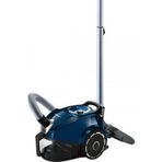 Bosch BGS4U232 600 W A Sınıfı Hepa Elektrikli Süpürge