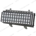 Bosch BGS5330R Relaxx Süpürge Hepa Filtresi
