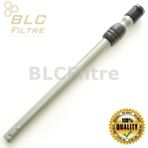 Bosch BGS5SIL66C Süpürge Borusu