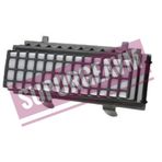Bosch BGS5SIL66C Süpürge Hepa Filtresi