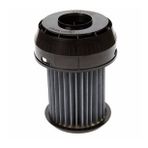 Bosch BGS6220GB Silindirik Hepa Filtre