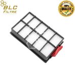 Bosch BGS6PRO1 Hepa Filtre