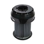 Bosch BGS6PRO1 Roxx Süpürge Silindirik Hepa Filtresi