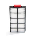 Bosch BGS6PRO2 Hepa Filtre