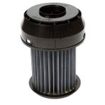 Bosch BGS6SIL1 Elektrikli Süpürge Silindir Dik Filtresi