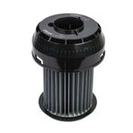 Bosch BGS6SIL1 Süpürge Silindirik Hepa Filtresi
