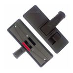 Bosch BGS7POW1 Uyumlu Süpürge Emici Yer Başlığı