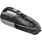 Bosch BHN14090 Şarjlı Süpürge