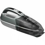 Bosch BHN20110 Şarjlı Süpürge