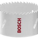 Bosch Bi-metal 102 mm Delik Açma Testeresi