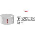 Bosch Bi-Metal 102 mm Panç