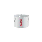 Bosch Bi-Metal 114 mm Panç