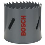 Bosch Bi-Metal 79 mm Metal Ahşap İçin Panç