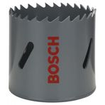 Bosch Bi Metal Ahşap İçin 76 mm Panç
