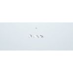 Bosch BIC630NW1 Sıcak Tutma Çekmecesi